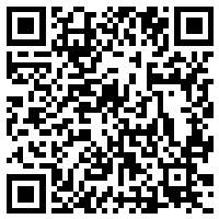 QR Code for bitcoin:bitcoin:bitcoin:bitcoin:dash:XiT1bFsbEQYZkDSAZYFe2uijkSetpeZV6f