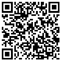 QR Code for bitcoin:bitcoin:bitcoin:bitcoin:dash:XiT2B7zR5KnSCs7XwXfE18msDKuGuHmoXm