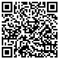 QR Code for bitcoin:bitcoin:bitcoin:bitcoin:dash:XiT2c1N2sukNoDyQ34ibGBdKyxC4irv6Py