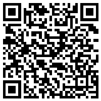 QR Code for bitcoin:bitcoin:bitcoin:bitcoin:dash:XiT2qKJjXB6zS94Fw8xaeoTtrxd4kCbGsX