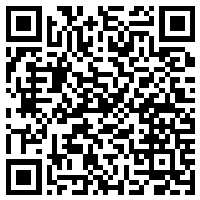 QR Code for bitcoin:bitcoin:bitcoin:bitcoin:dash:XiT33drdjb2AmnS15WUbvvU4NdpbPdVXvr