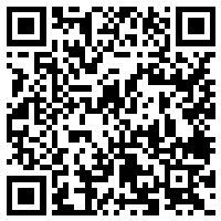 QR Code for bitcoin:bitcoin:bitcoin:bitcoin:dash:XiT3BoqnfMsPwTKbDEd6ZaJkdA4wNDRjDM