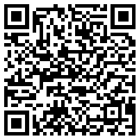 QR Code for bitcoin:bitcoin:bitcoin:bitcoin:dash:XiT3PPCLcd7Lq42j4JhsSvmS1fgNP77PcV