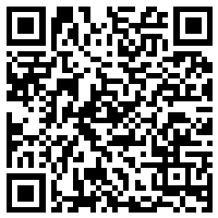 QR Code for bitcoin:bitcoin:bitcoin:bitcoin:dash:XiT442QB7vKB48TpLgJ6a7aSUNDGbXPX7H