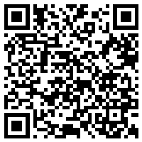 QR Code for bitcoin:bitcoin:bitcoin:bitcoin:dash:XiT4z6iNKMoLU4WQ73RPJFnRXWdXSTZxCs