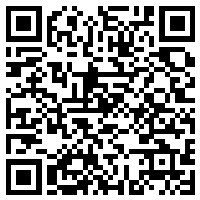 QR Code for bitcoin:bitcoin:bitcoin:bitcoin:dash:XiT5Rpy5jqC41mZbhrWFaHhK4PuWA5ws2b