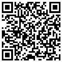 QR Code for bitcoin:bitcoin:bitcoin:bitcoin:dash:XiT5ZphKcVQoe3fMDfAPdHz3WvLnsGAavo