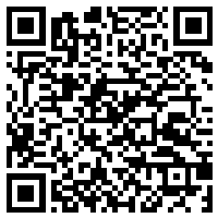 QR Code for bitcoin:bitcoin:bitcoin:bitcoin:dash:XiT5bRj2P3aT44ve3CJGHtcuj1jmfv2bUg