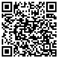 QR Code for bitcoin:bitcoin:bitcoin:bitcoin:dash:XiT5vhdbKE25acA1EitgixMQcL2dFCCqYV