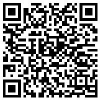 QR Code for bitcoin:bitcoin:bitcoin:bitcoin:dash:XiT643nCFaBc48nQgnaDLv52MfPBiJD1VA