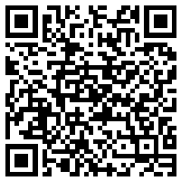 QR Code for bitcoin:bitcoin:bitcoin:bitcoin:dash:XiT6FNMBp86AJdSfsP2bmwMirgAKF8Ke5F