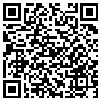QR Code for bitcoin:bitcoin:bitcoin:bitcoin:dash:XiT6MmcjLY5VYHnRT7ALWvsMetPF3UNJ7m