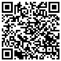 QR Code for bitcoin:bitcoin:bitcoin:bitcoin:dash:XiT6aiJs2XhFsHx5NTSRWwuhTqB69JNTd7
