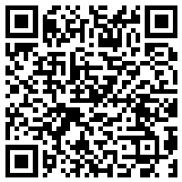 QR Code for bitcoin:bitcoin:bitcoin:bitcoin:dash:XiT8KYP4bwUTcFJu5SvbDiLbBdtNSjEKrs