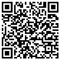 QR Code for bitcoin:bitcoin:bitcoin:bitcoin:dash:XiT8hgdifmfW4SExi93i5DmapMgEtthmoN