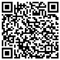 QR Code for bitcoin:bitcoin:bitcoin:bitcoin:dash:XiT8yGbyYdEhJqxceJMBV7DA6kaWDHyAaa