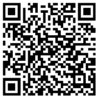 QR Code for bitcoin:bitcoin:bitcoin:bitcoin:dash:XiT91Ebb7BY4Q2bnCgAWaVGvy3a44rgafi