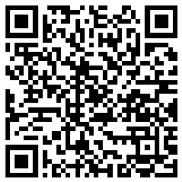 QR Code for bitcoin:bitcoin:bitcoin:bitcoin:dash:XiTAYaVGJSsjj8Haeq51X4TGhPMQXsChgK