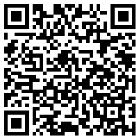 QR Code for bitcoin:bitcoin:bitcoin:bitcoin:dash:XiTBYESmQFNjmCKVtAtsPbkrH3ZXof8ntR