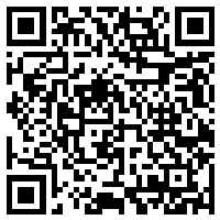 QR Code for bitcoin:bitcoin:bitcoin:bitcoin:dash:XiTBdT45GX2aLqBatEBsKN2CPQMwL3SKkv