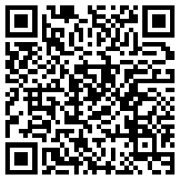 QR Code for bitcoin:bitcoin:bitcoin:bitcoin:dash:XiTCF74me33FS36jk5UStyeNT7xRu3d5M2