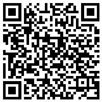QR Code for bitcoin:bitcoin:bitcoin:bitcoin:dash:XiTCUkcPAfedm17FsZwBp5d9bhvzprSeGG