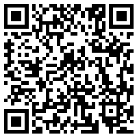 QR Code for bitcoin:bitcoin:bitcoin:bitcoin:dash:XiTCVfGdBvxkXAk9xowfSVKt194KTEGHjG