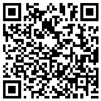 QR Code for bitcoin:bitcoin:bitcoin:bitcoin:dash:XiTCVikisyvMAngfhe526JvksBACYTAGYq