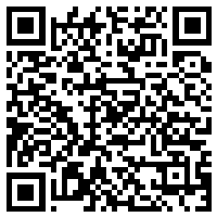 QR Code for bitcoin:bitcoin:bitcoin:bitcoin:dash:XiTCenC4miqy8dKCk2ss8wd3QLiHukjS6G