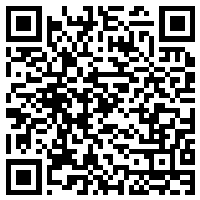 QR Code for bitcoin:bitcoin:bitcoin:bitcoin:dash:XiTCfDGPcH3HBAgLD3rFr42d2qg4VdScjk