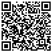 QR Code for bitcoin:bitcoin:bitcoin:bitcoin:dash:XiTCht972wp1YfasvjF16seBDM3dWGdHyd