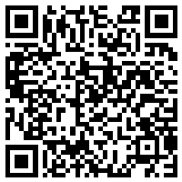 QR Code for bitcoin:bitcoin:bitcoin:bitcoin:dash:XiTCsTF8Ln7vfQeJPZhrqRurTYpH4aBUHb