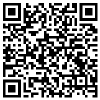 QR Code for bitcoin:bitcoin:bitcoin:bitcoin:dash:XiTCwWfNaY6VZHfUNPbS7CeZGwm33GHP78