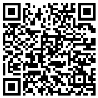 QR Code for bitcoin:bitcoin:bitcoin:bitcoin:dash:XiTDWyuoZeFMr2Va1nnvtNvEMMMiq8d4CU