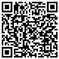 QR Code for bitcoin:bitcoin:bitcoin:bitcoin:dash:XiTDhANv8JTho7PvT7SAC2EngdSWBN7f5C