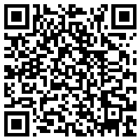 QR Code for bitcoin:bitcoin:bitcoin:bitcoin:dash:XiTDtRCGA4mr3hegBhydeswCyDG64nBjmH