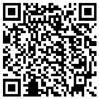 QR Code for bitcoin:bitcoin:bitcoin:bitcoin:dash:XiTF9c6DEi2FDXKoReZbbEuaxVDiwRNvtD