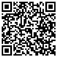QR Code for bitcoin:bitcoin:bitcoin:bitcoin:dash:XiTFd44d4AWwrFMGiSd7CDn1jEEJ8QAUPB