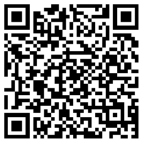 QR Code for bitcoin:bitcoin:bitcoin:bitcoin:dash:XiTFeNHyxmpLcZejgPwxUpbTgKxViU8ces