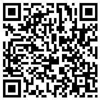 QR Code for bitcoin:bitcoin:bitcoin:bitcoin:dash:XiTG38HC2NGUgLCJUBeBbTiXXEoTQ2FRCF