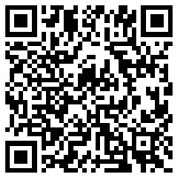 QR Code for bitcoin:bitcoin:bitcoin:bitcoin:dash:XiTGL13FXp3QUouF85Ctc7MZVYpjutARng