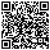 QR Code for bitcoin:bitcoin:bitcoin:bitcoin:dash:XiTGXW1qK9kQF3VArYuBYy4QPwgZmUezWU