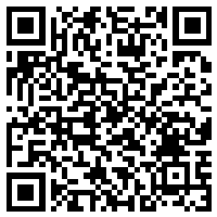 QR Code for bitcoin:bitcoin:bitcoin:bitcoin:dash:XiTHWmY1MGu3hxB1RyVjMrEZMPd2BoWHMt