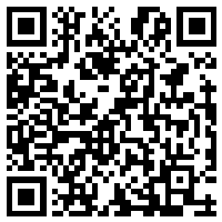 QR Code for bitcoin:bitcoin:bitcoin:bitcoin:dash:XiTJ9SLKJ2eULSLq9hekzDFQJuTdms3j5H