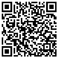 QR Code for bitcoin:bitcoin:bitcoin:bitcoin:dash:XiTJC1bxRF83qAsKAjHHFmvFCxuhVou5bK