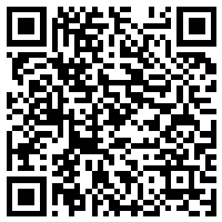 QR Code for bitcoin:bitcoin:bitcoin:bitcoin:dash:XiTJrdNHsHCAMfp32vKF6b69b6tEn5HAjd