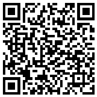 QR Code for bitcoin:bitcoin:bitcoin:bitcoin:dash:XiTK93NtSyEhFJN4KzBd9XbVBUsKQiKkLv