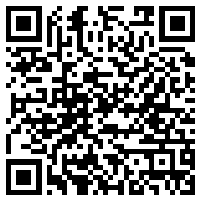 QR Code for bitcoin:bitcoin:bitcoin:bitcoin:dash:XiTKLBswAnx3Un1wosEDaQiCbPmkf5ZjJD