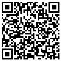 QR Code for bitcoin:bitcoin:bitcoin:bitcoin:dash:XiTKiho8yaDiyg2KCmoeAfHydvS6LinRSY