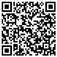 QR Code for bitcoin:bitcoin:bitcoin:bitcoin:dash:XiTKuVVHoS4bLmEtxmAuEYhtDPTUL3VA27